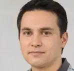 avatar.jpg