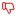 thumb-down.png