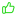 thumb-up.png